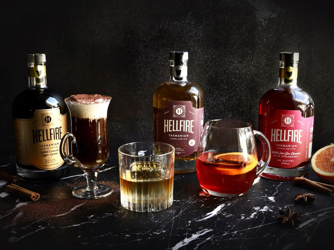 BWS Announces Local Luvva Winners